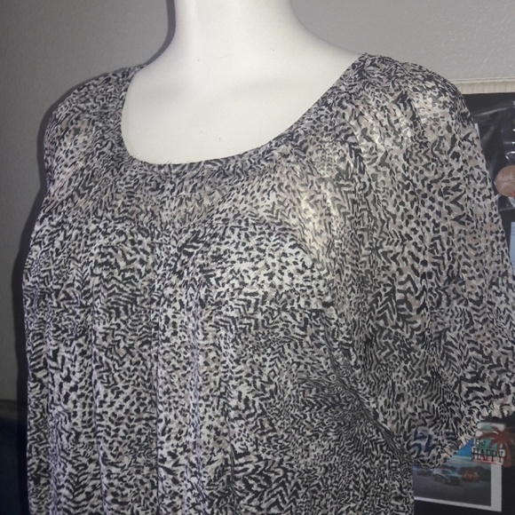 Loft top - Picture 2 of 6